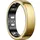 RingConn Smart Ring Gen 3 Größe 6 Royal Gold