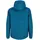 Protest Fleur Jacke - Surfing Blue - L