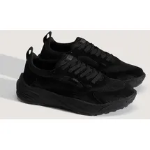 Vans Ultrarange Neo 2.0 Herren Schwarz 37
