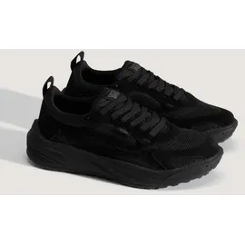 Vans Ultrarange Neo 2.0 Herren Schwarz 37