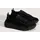 Vans Ultrarange Neo 2.0 Herren Schwarz 37