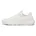 Leila Slip-On Damen Weiß 42