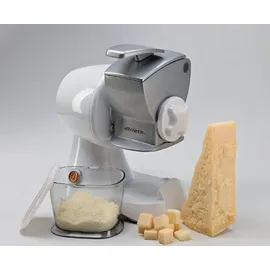 Ariete Grati Professional 448