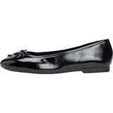 Tommy Hilfiger Ballerinas