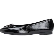 Tommy Hilfiger Ballerinas