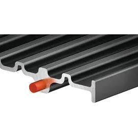 Sage Smart Grill Pro SGR840