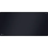 Speedlink ATECS Soft Gaming Mousepad, Size XXL schwarz