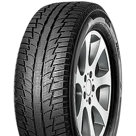 Fortuna Winter SUV 215/60 R17 96H