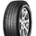 Fortuna Winter SUV 215/60 R17 96H