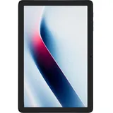 HOTWAV Pad 13 Pro LTE 10,1" 2023 4 GB RAM 256 GB Grau