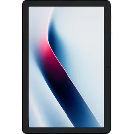 HOTWAV Pad 13 Pro LTE 10,1" 2023 4 GB RAM 256 GB Grau