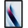 HOTWAV Pad 13 Pro LTE 10,1" 2023 4 GB RAM 256 GB Grau