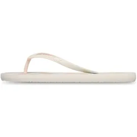 BILLABONG Dama Damen Weiß 37