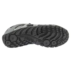 Merrell Maipo 3 Aerosport Men's,Cement 42 EU