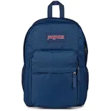 Jansport Big Day Backpack dunkelblau
