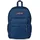 Jansport Big Day Backpack dunkelblau