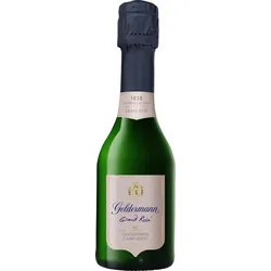 Geldermann Grand Rosé - 0,2l