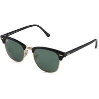 Ray Ban Clubmaster Classic RB3016
