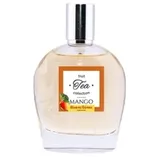ALVAREZ GOMEZ FRUIT TEA COLLECTION MANGO edt vapo 100 ml