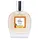 ALVAREZ GOMEZ FRUIT TEA COLLECTION MANGO edt vapo 100 ml
