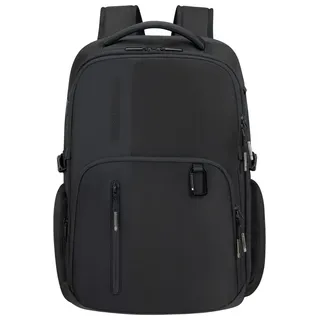 Samsonite Biz2Go 17.3"