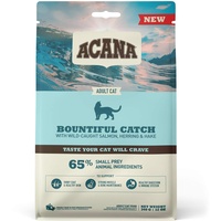 Acana Bountiful Catch Cat 340g