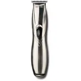 Andis Slimline Pro Li T-Blade 32445