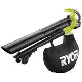 RYOBI OBV18 ohne Akku