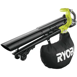 RYOBI OBV18 ohne Akku
