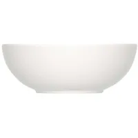 Bauscher Schale smart Weiß 6-tlg.