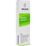 Weleda Combudoron Gel