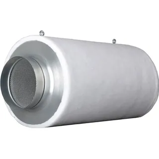 Prima Klima Industry Edition Carbon Filter 360m3/h, 125mm Flansch