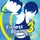 Fitness Boxing 3: Your Personal Trainer (USK) (Nintendo Switch)