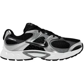 Nike V5 RNR Herren Black/Black/Anthracite 48,5