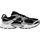 Nike V5 RNR Herren Black/Black/Anthracite 48,5