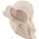 beige 51