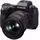 Fujifilm X-H2 + XF 16-80mm 4.0 R OIS WR