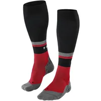 Falke RU Compression Energy Herren Laufsocken 8070) - Wadenumfang W4