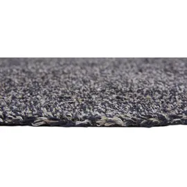 Astra 75 x 130 cm Anthrazit