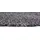 Astra 75 x 130 cm Anthrazit