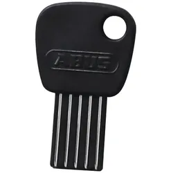 ABUS Chipschlüssel - 800012