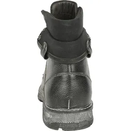 Black Premium by EMP Herren Schwarze 47