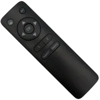 Easy Life EasyLife Funkfernbedienung RMT-02 für elektrische TV Lift/