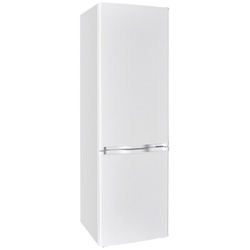 PKM Kühlschrank KG240EW
