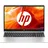 Intel Core i3-1315U 16 GB RAM 256 GB SSD FreeDOS