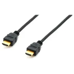 Kabel Equip Hdmi Kabel M/M 3M High Speed Eco