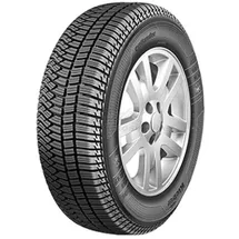 Kleber Citilander SUV 235/55 R17 99V