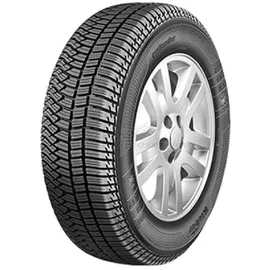 Kleber Citilander SUV 235/55 R17 99V