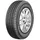 Kleber Citilander SUV 235/55 R17 99V