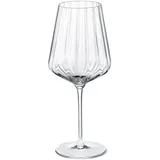 Georg Jensen Bernadotte Weißweinglas 0,43 l 6 St.